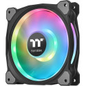 Thermaltake Riing Duo 12 RGB 3 Pack Dual Riing