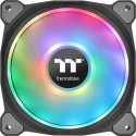 Thermaltake Riing Duo 12 RGB 3 Pack Dual Riing