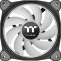 Thermaltake Riing Duo 12 RGB 3 Pack Dual Riing