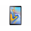 Tablet Galaxy Tab A 10.5 T590 WiFi 32GB Black