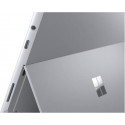 Laptop Microsoft Surface Go MCZ-00004 (10; 8 GB; Bluetooth, WiFi; silver color)