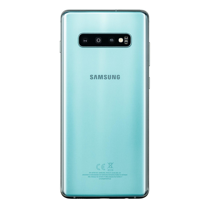 Смартфон samsung galaxy a14 6 128 гб. Samsung Galaxy s10+ Prism Green. Samsung Galaxy s10 SM-g973 Prism Green. Samsung Galaxy s10+, 6,4”. Samsung Galaxy m12 128gb.