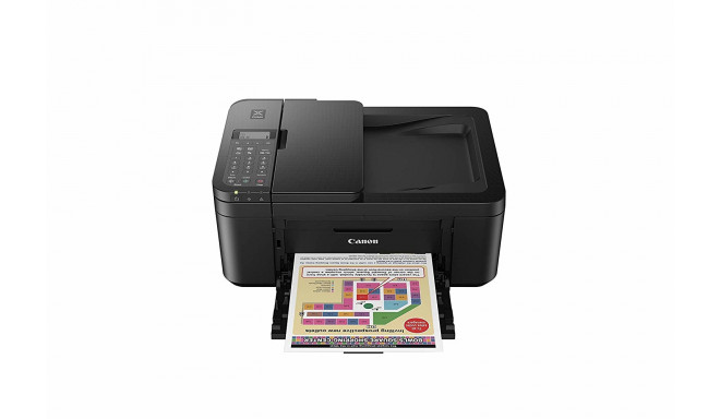 Canon Multifunctional printer PIXMA TR4550 Co