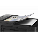 Canon Multifunctional printer PIXMA TR4550 Co