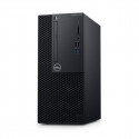 Dell OptiPlex 3060 Desktop, Tower, Intel Core