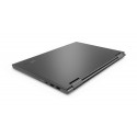 Lenovo IdeaPad Yoga 730-15IWL Iron grey, 15.6