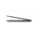 Lenovo IdeaPad S340-14API Platinum Grey, 14 "