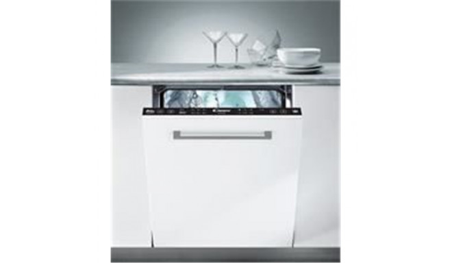 Candy dishwasher CDI 1L949 45cm