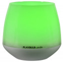 MiPow Playbulb Candle