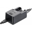 Sony BC-TRX Cyber-shot battery charger