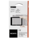 Sony PCK-LM16 Screen Protector