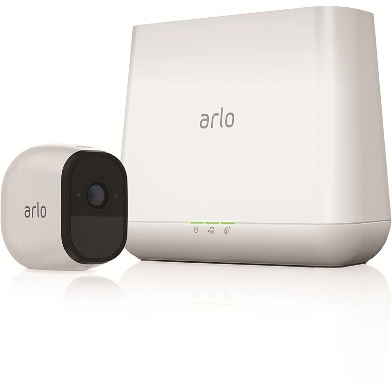 Arlo pro netgear login fashion