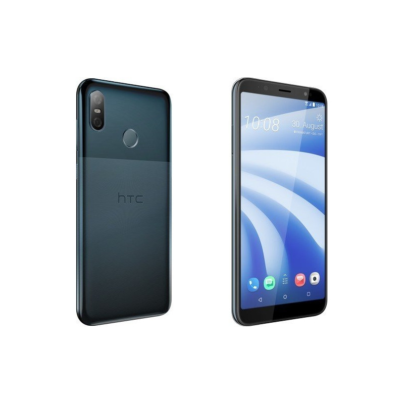 Дата смартфона. HTC u12 Life. HTC u12 64gb. Смартфон HTC u12 Life 4/64gb. Смартфон HTC u12 Life 3/32gb.