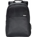 Asus Argo 15.6 Backpack - black