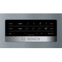 Bosch külmkapp KGN39XI38