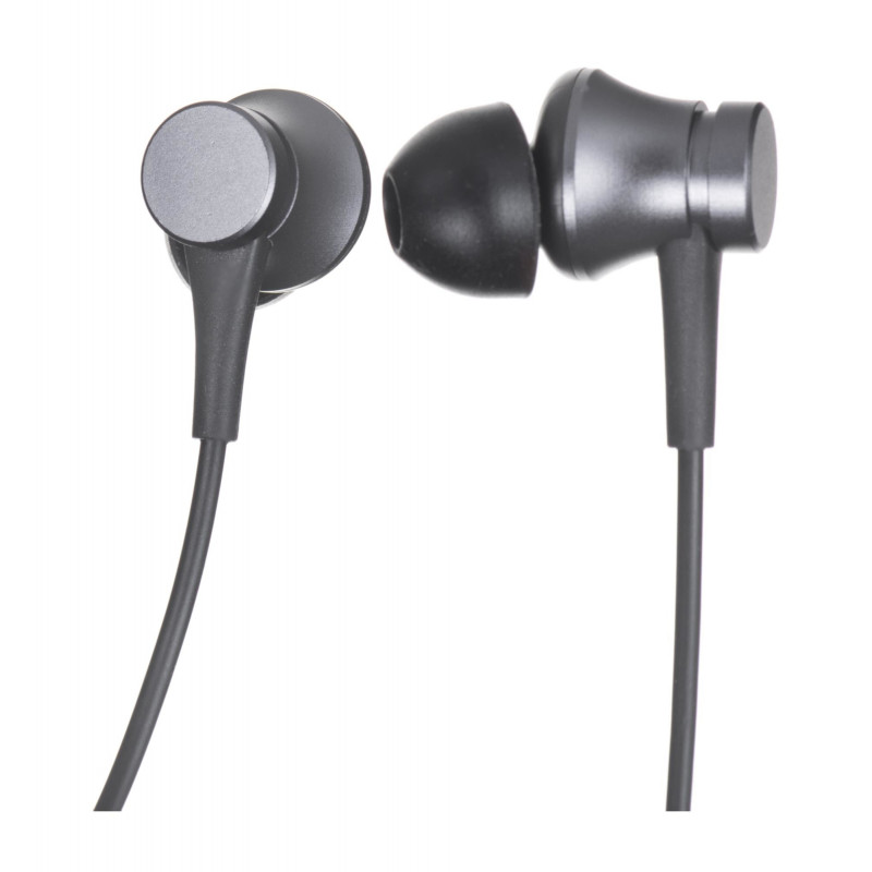 Наушники xiaomi mi in ear basic. Наушники Xiaomi in Ear Basic. Xiaomi mi in-Ear Headphones Black. Наушники mi in-Ear Headphones Basic Black. Вакуумные наушники Xiaomi mi Piston Basic (чёрные)zbw4354ty.