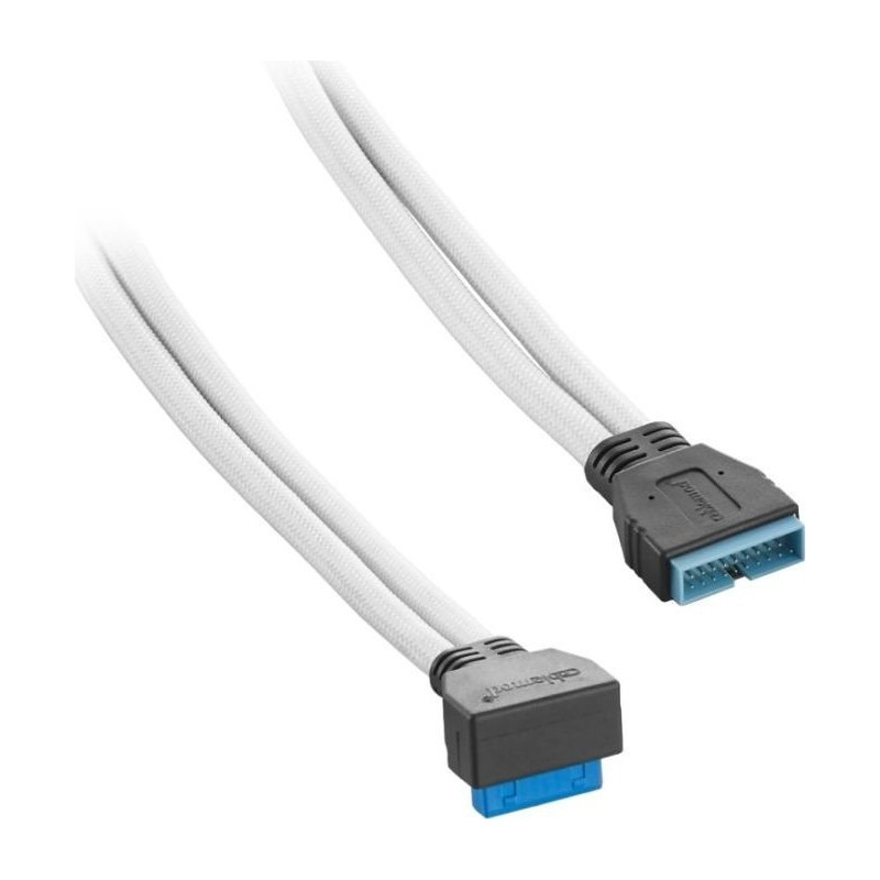 Usb 3.2 gen1. R34 USB.