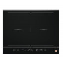 Induction hob De Dietrich DPI7688XS