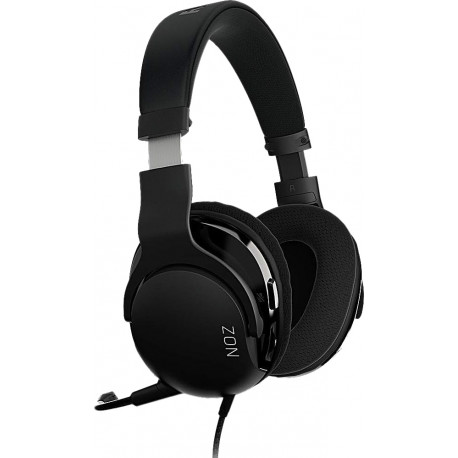 Roccat kõrvaklapid + mikrofon Noz (ROC-14-520)