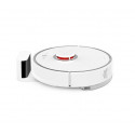 Xiaomi Mijia Roborock 2 White (S502-00)