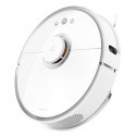 Xiaomi robot vacuum cleaner Mijia Roborock 2, white (S502-00)