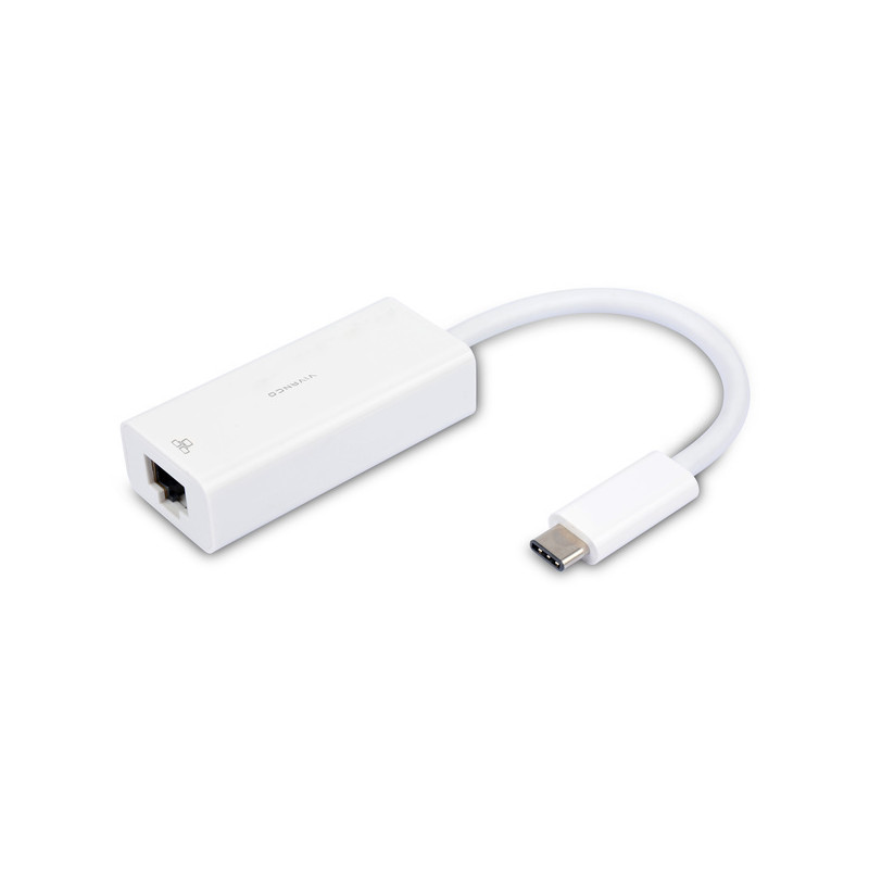 Usb c rj45 адаптер. Переходник rg45 на Type c. Адаптер Apple USB-C. Переходник USB rj45 Apple. Адаптер Apple Thunderbolt 3 Ethernet.