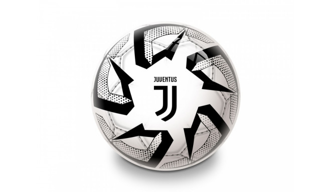 Ball 23 cm F.C. Juventus