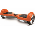 Skateboard electric Manta SHB001N (orange color)