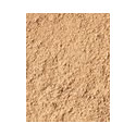 Artdeco Pure Minerals Mineral Powder Foundation (15ml) (8 Light Tan)