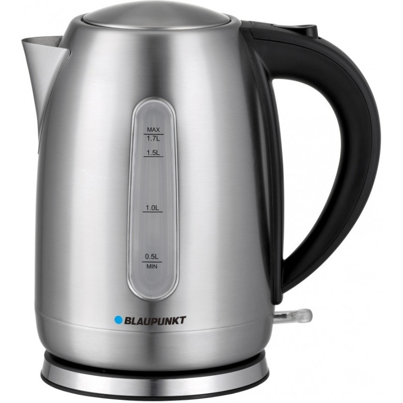 Blaupunkt kettle EKS401 - Kettles - Photopoint