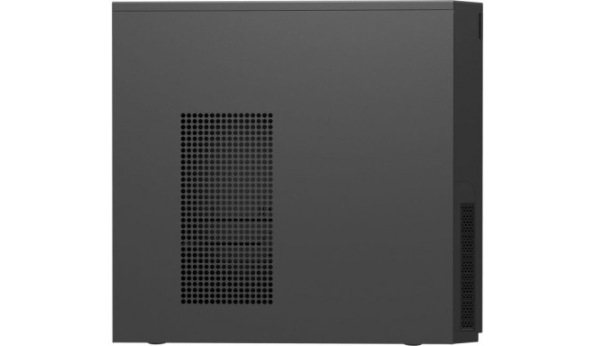 Chieftec HC-10B-OP ATX