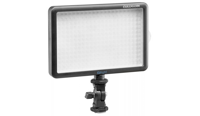 Cullmann video light CUlight VR 860BC Bi-Color LED (61651)