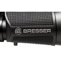 Bresser binoculars Travel 16x50