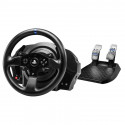 PS3 / PS4 / PC rool T300RS, Thrustmaster
