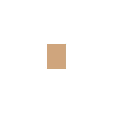 Dermacol Matt Control (3ml) (2)