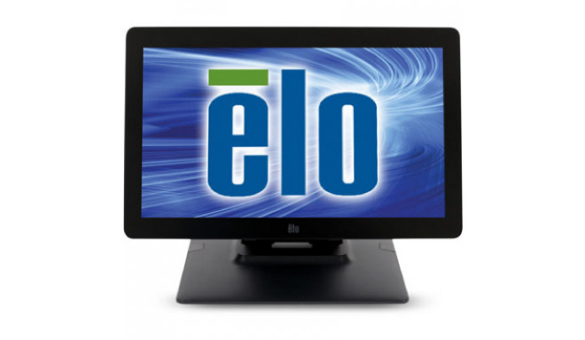 Elo monitor 15.6" 1502L