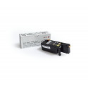 Xerox toner yellow 1000 pages 106R02758