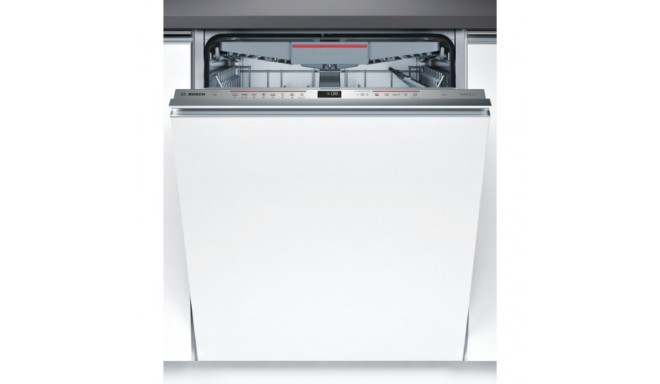 SMV68MX03E Dishwasher