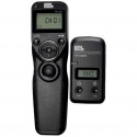 Pixel Timer Remote Control Wireless TW-283/N3 for Canon