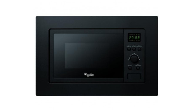 AMW140NB Microwave Oven