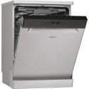 Dishwasher WFC3C26FX 