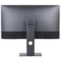 Dell monitor 27" LED QHD U2719D 210-ARBR