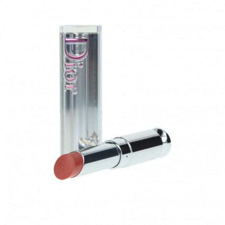 DIOR ADDICT STELLAR SHINE lipstick 439 diormoon Lipsticks Photopoint.lv