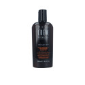 American Crew HAIR RECOVERY + thicking shampoo 250 ml