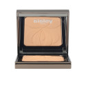 Sisley BLUR EXPERT luminous matte perfecting veil