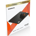 SteelSeries hiirematt QcK Hard