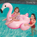 Air mattress Flamingo Bestway 41099