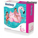 Air mattress Flamingo Bestway 41099