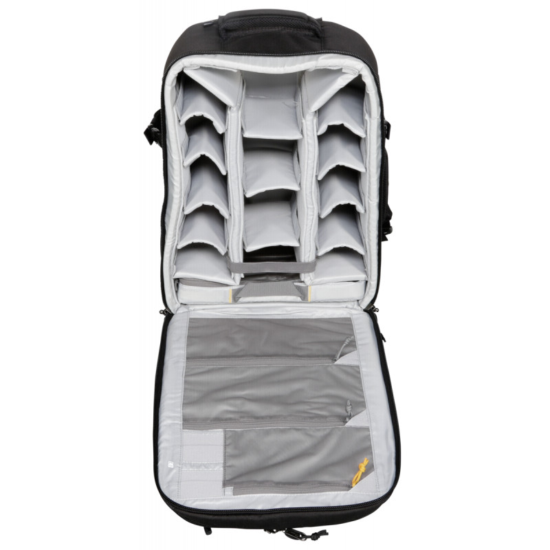 Lowepro pro runner bp 450 aw ii best sale