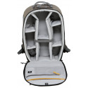 Lowepro Photo Classic BP 300 AW Photo Backpack Mica